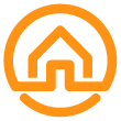 Home Repairs and Projects