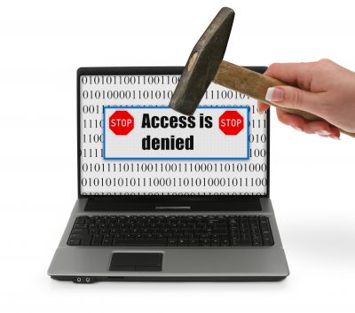 Login - Cant Login Mount Pleasant, South Carolina
