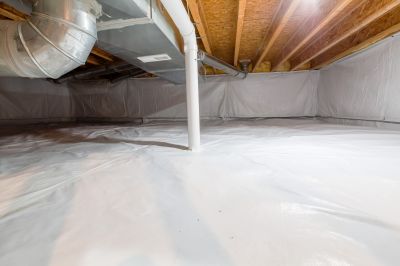 Radon Testing