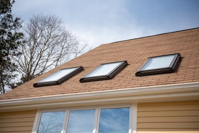 Skylights